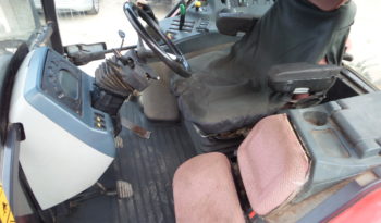 MC CORMICK TTX190 full