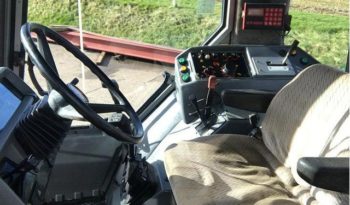 1993 MASSEY FERGUSON 3095 full
