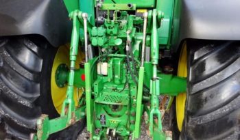 2003 JOHN DEERE 6820 full