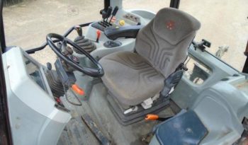2005 MASSEY FERGUSON 5455 full