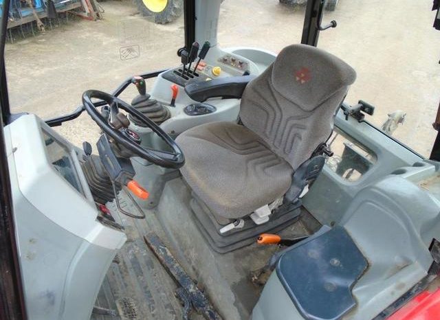 2005 MASSEY FERGUSON 5455 full