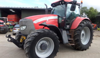 MC CORMICK TTX190 full