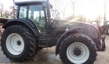 VALTRA T171 HI TECH full