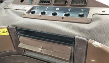 1985 JOHN DEERE 3040 full