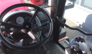 Massey Ferguson 8460 full