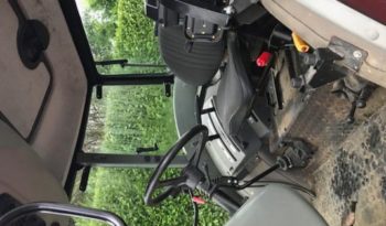 Zetor Proxima 6441 & loader full