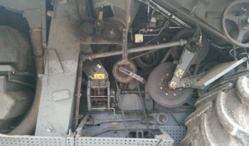 Massey Ferguson 7274 full