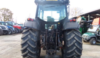 VALTRA T171 HI TECH full