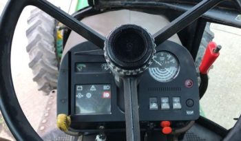 1985 JOHN DEERE 3040 full