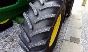 2003 JOHN DEERE 6820 full