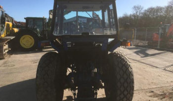 FORD 3930 TRACTOR full