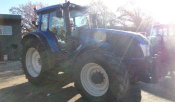 VALTRA T203 full
