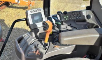 2009 JOHN DEERE TRACTOR 6230 full