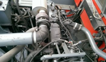 Massey Ferguson 7274 full