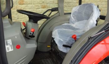 2013 KUBOTA L4240 full