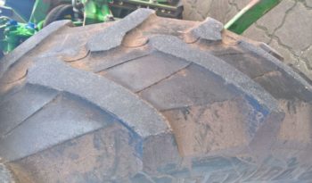John Deere 6230 full