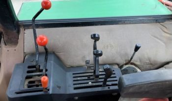 1985 JOHN DEERE 3040 full