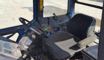 1988 FORD 7810 full