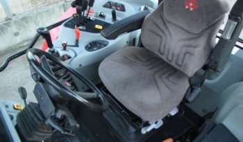 2010 Massey Ferguson 5480 full