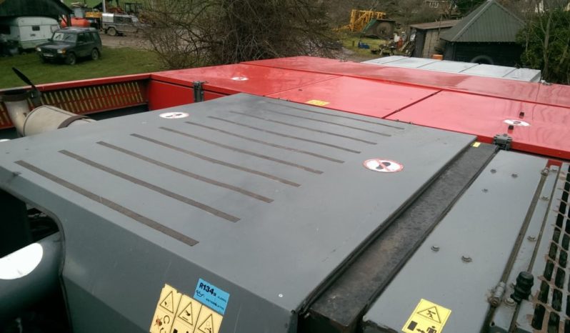 Massey Ferguson 7274 full