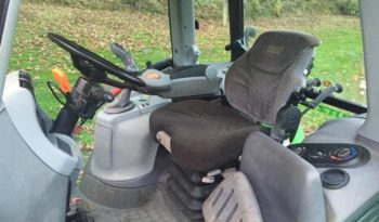 AGROTRON X720-2011 full