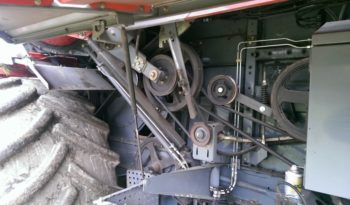 Massey Ferguson 7274 full