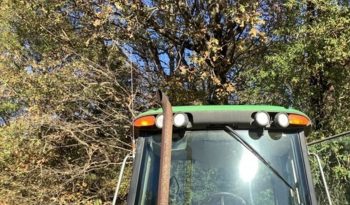 John Deere:6420 full