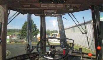 John Deere 2140 SG II full