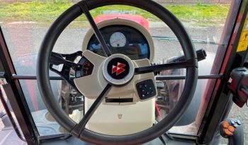 Massey Ferguson:7626 full