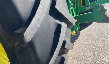 John Deere 6150R full