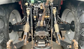 CASE MXM140 PRO full