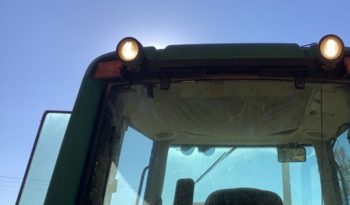 John Deere:6420 full