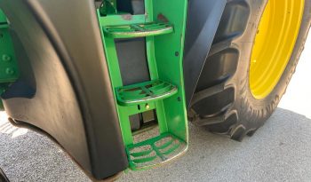 John Deere 6150R full