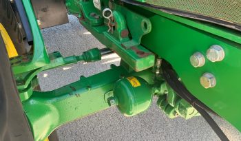 John Deere 6150R full