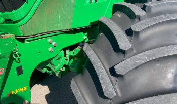 John Deere 6150R full