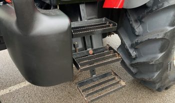 CASE MXM140 PRO full