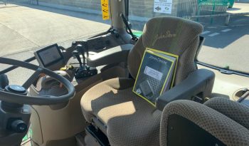 John Deere 6150R full