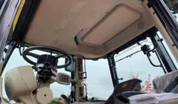 MASSEY FERGUSON 7618 DYNA 6 full