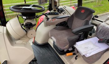 MASSEY FERGUSON 7618 DYNA 6 full