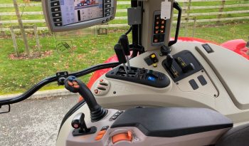 MASSEY FERGUSON 7618 DYNA 6 full