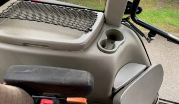 CASE MXM140 PRO full