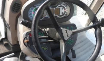 Fendt:936 Vario full