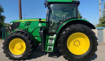 John Deere 6150R full