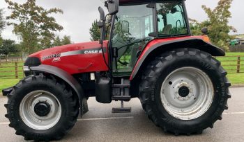 CASE MXM140 PRO full