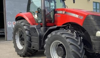 Case IH:315 full