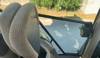 John Deere 6150R full