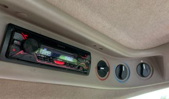 CASE MXM140 PRO full