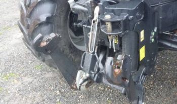 2014 NEW HOLLAND T7260 MFWD full