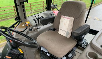 CASE MXM140 PRO full