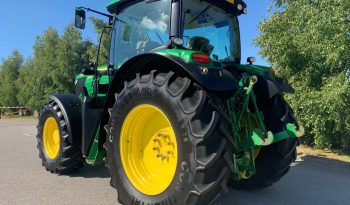 John Deere 6150R full